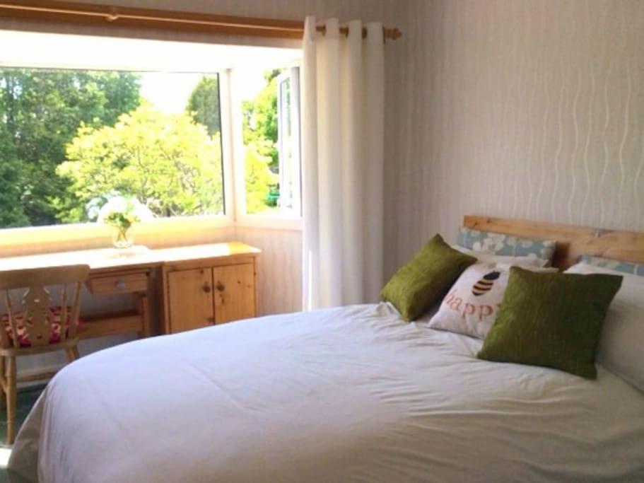 Comfortable Rooms Birmingham Bagian luar foto