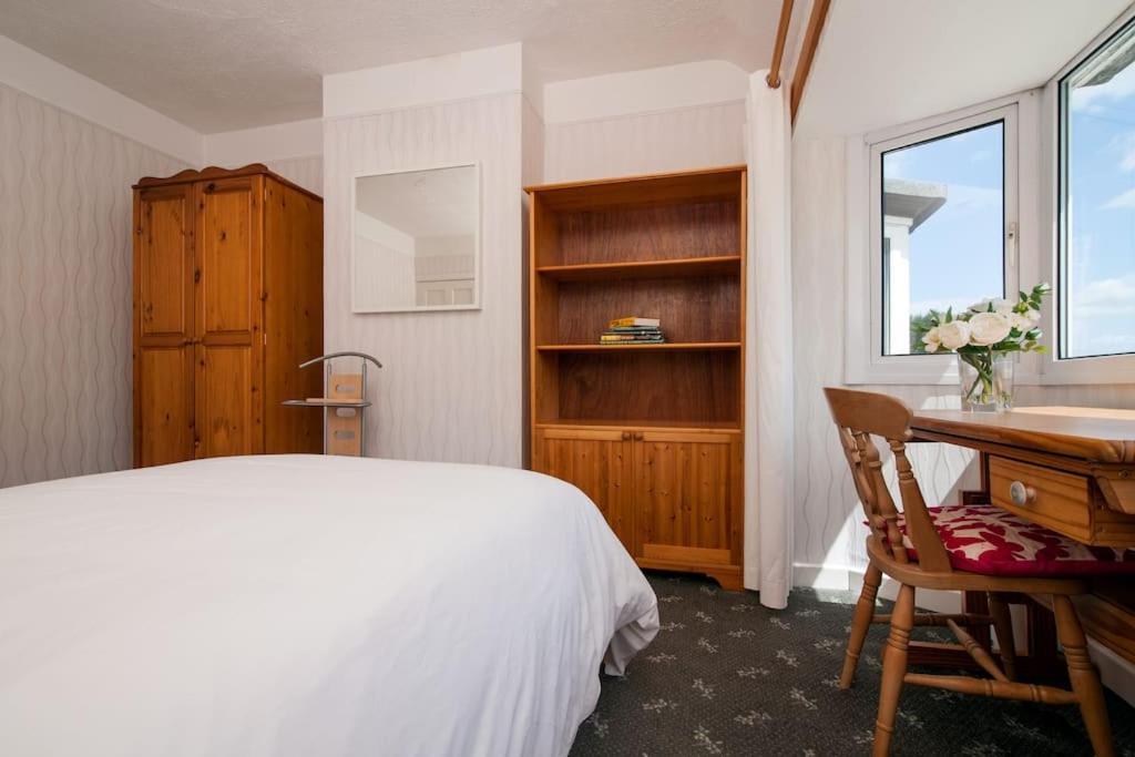 Comfortable Rooms Birmingham Bagian luar foto